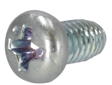 Vis autotaraudeuse 4x8