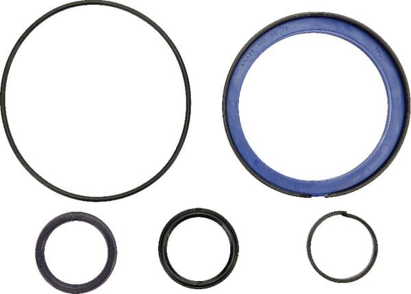 KUHN DICHTUNGSSatz F. 900 900066