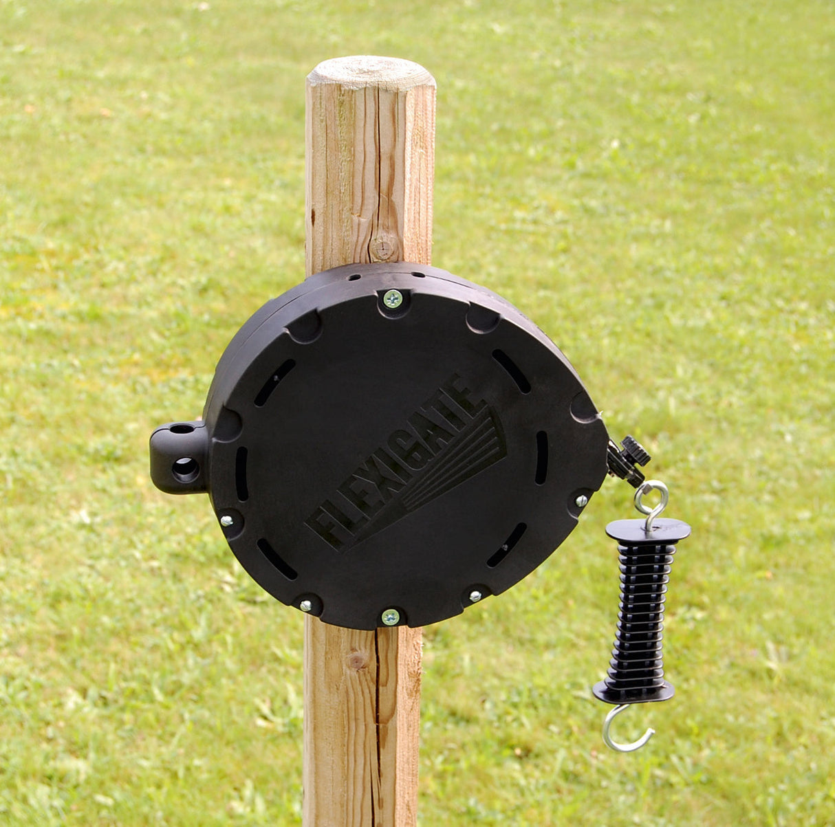 AKO Flexigate Band 20mm/19mtr. 441294