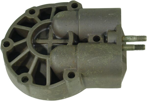 AR Zylinderkopf R. 900103