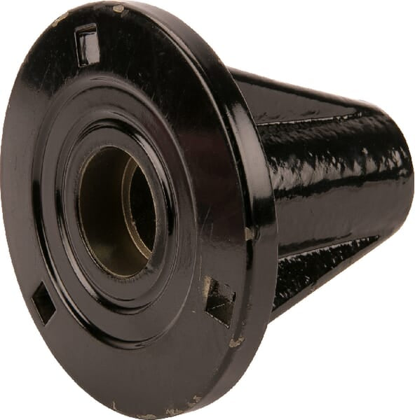 RABE-AGRAR Nabe 90013805