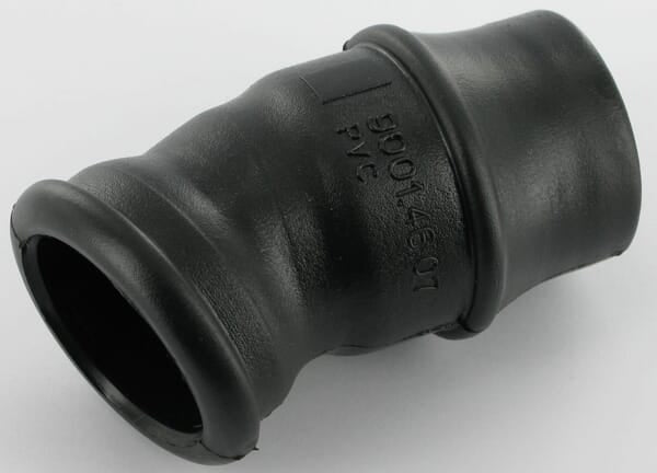 RABE-AGRAR Schlauchkupplung 90014607