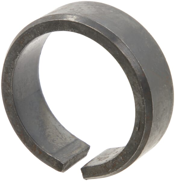 Köckerling Spannbuchse 36/45/15 900167