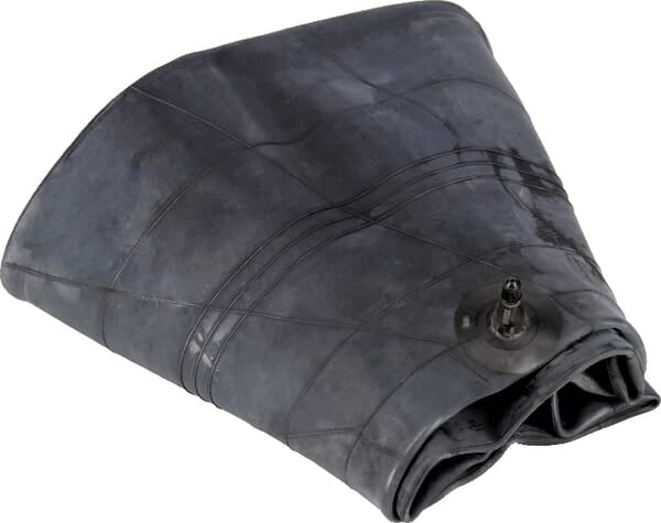 KRAMP Reifenschlauch für Felge Ø 16", 9.00-16TR15, Kramp 90016TR15