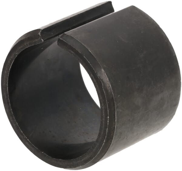Köckerling Einspannbuchse 36x45x36 900190