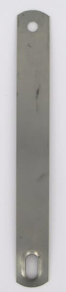 RABE-AGRAR Federlasche 145mm 90020006