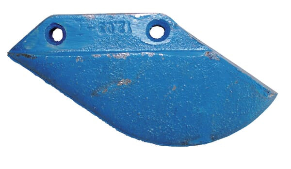 RABE-AGRAR Drillscharspitze Orig. 90021203