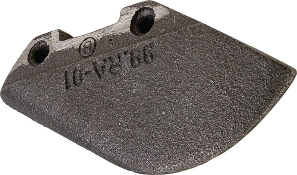 KRAMP Drillscharspitze 90021203KR