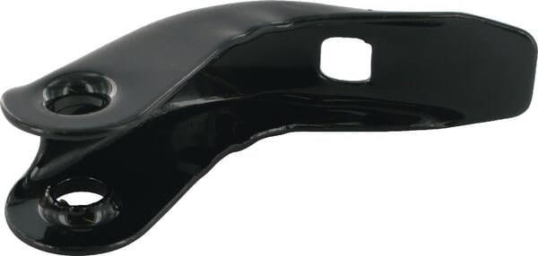 RABE-AGRAR Abstellstütze Metall 90021204