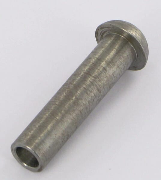 RABE-AGRAR Hohlniete 90021205