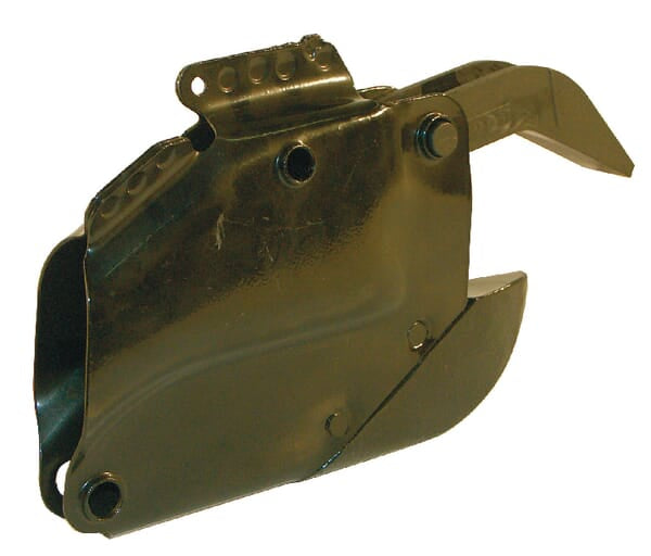 RABE-AGRAR Schleppschar mont. 90021212