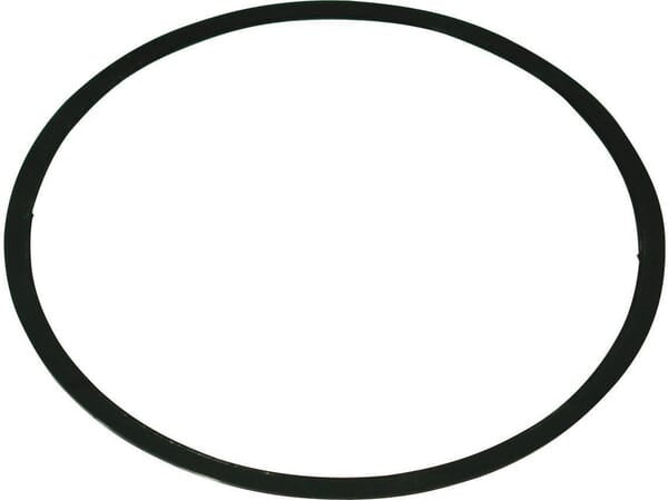 AR Dichtung 900220