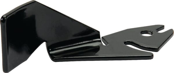 RABE-AGRAR Scheibenscharkufe R. 90023201