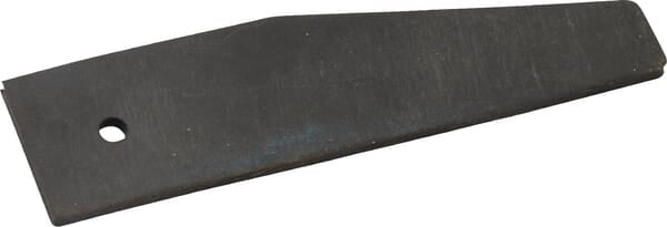 RABE-AGRAR Lappen 90024812