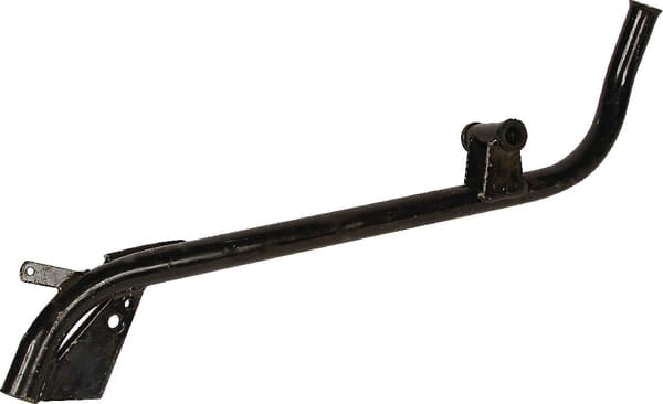 RABE-AGRAR Särohr lang vorn R. gebogen 90025704