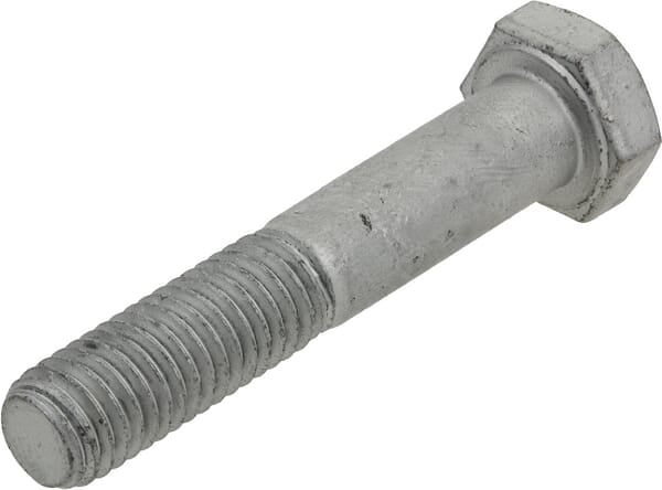 Krone Schraube 9002930