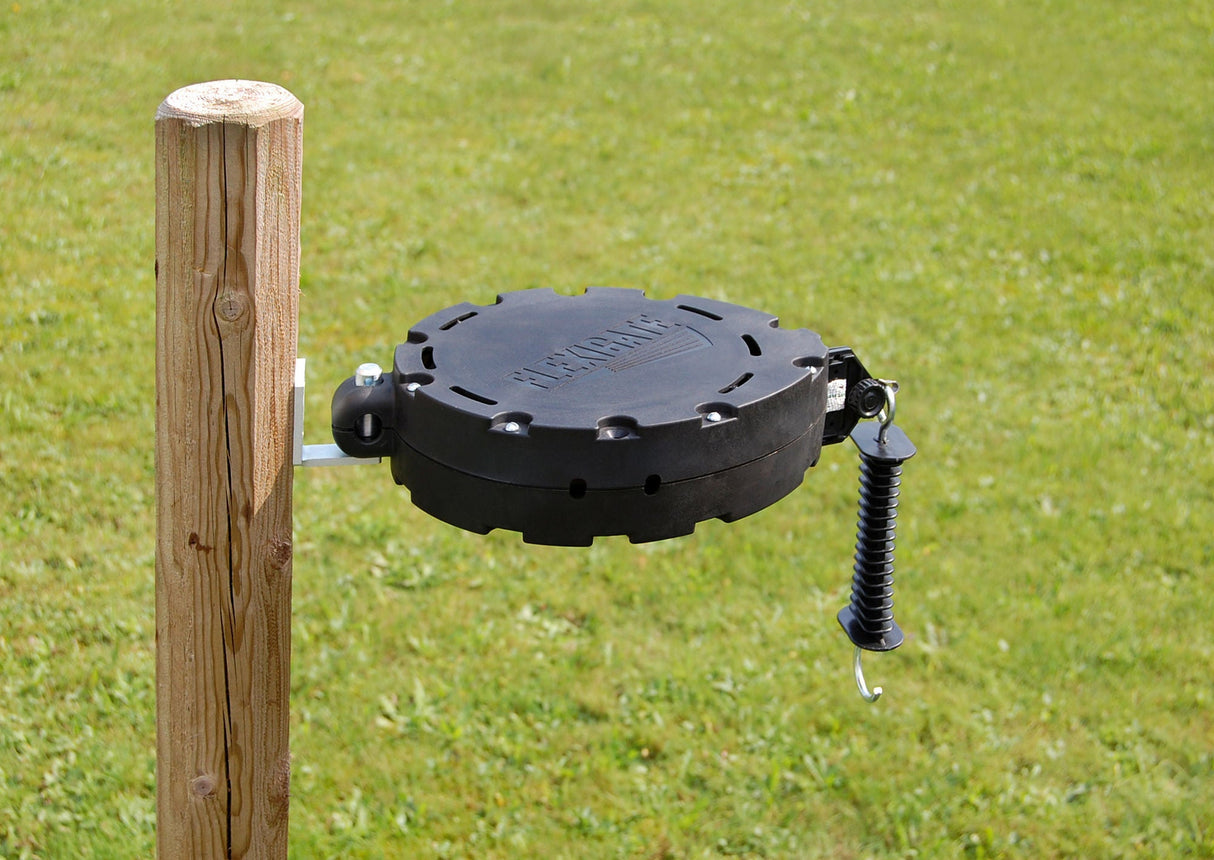 AKO Flexigate Band 20mm/19mtr. 441294