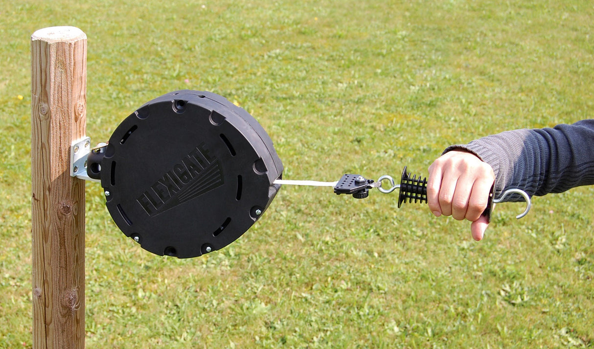 AKO Flexigate Band 20mm/19mtr. 441294