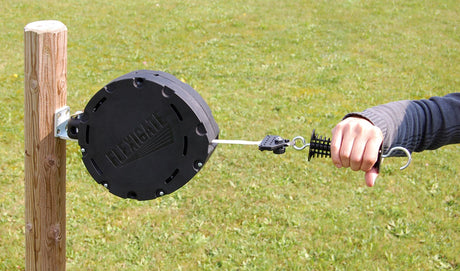 AKO Flexigate Band 20mm/19mtr. 441294