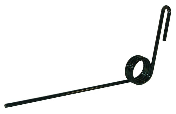 RABE-AGRAR Striegelzinken hinten 15° 90041521