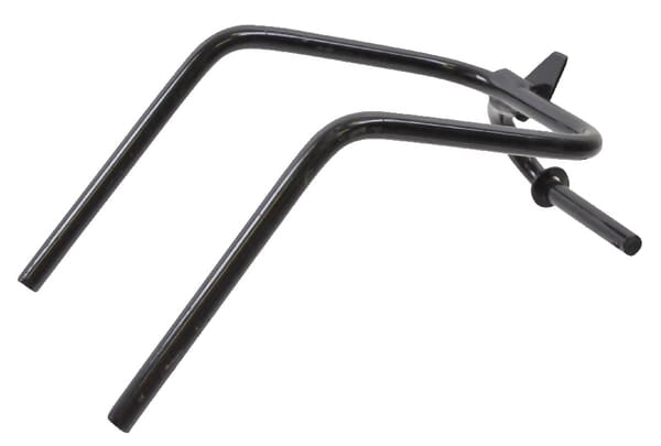 RABE-AGRAR Striegelzinken Org. 90042601