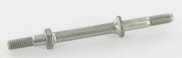 Honda Stehbolzen 90043ZL8000