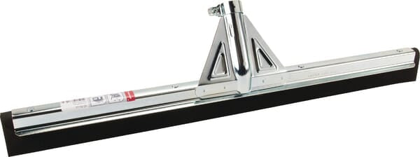 KRAMP Wasserschieber HD 55 cm 9005512KR