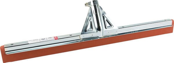 KRAMP Wasserschieber 55cm ölbest. 9005512RKR