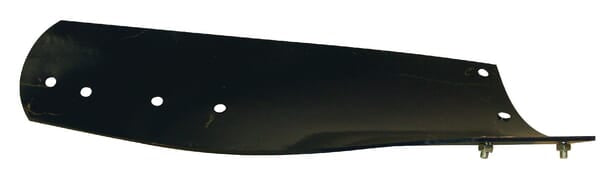 Överum Streichblech R. T85/2838 - 41652351209