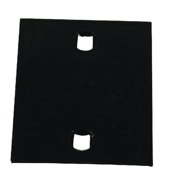 Överum Anlagenschoner - 41652349750