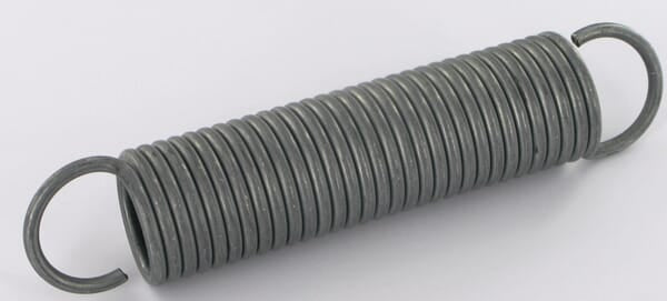 RABE-AGRAR Zugfeder lang 90063915