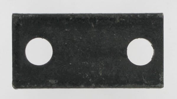 RABE-AGRAR Lasche D11 40 verz. 90063918