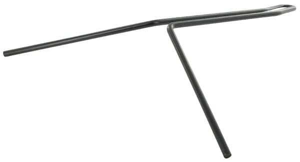 KRAMP V-Räumzinken kurz 90063950KR