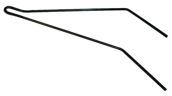 RABE-AGRAR Räumzinken lang Org. 90063917