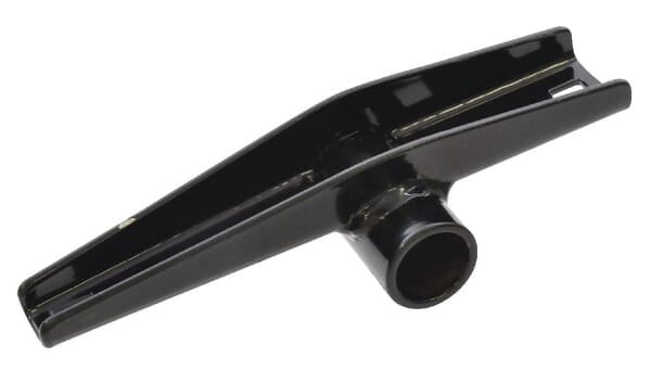 RABE-AGRAR Zinkenhebel 90065001