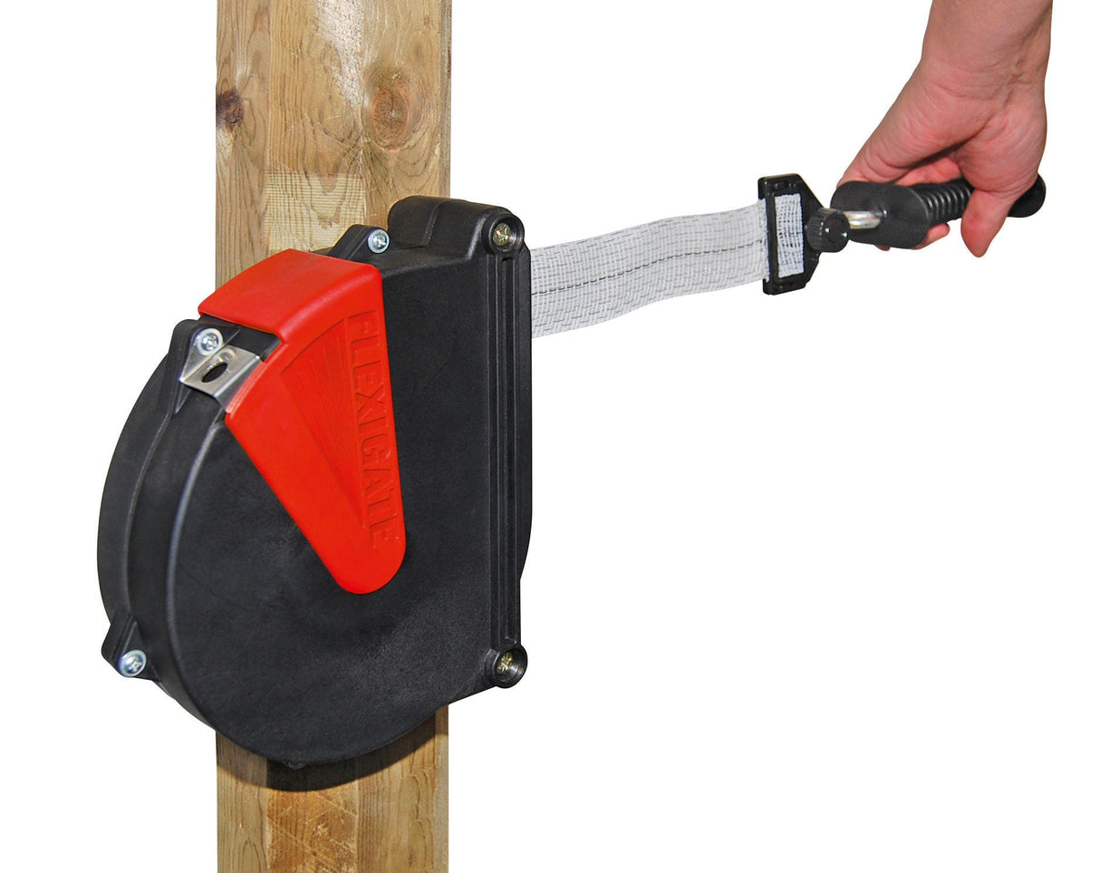 AKO Flexigate Band 7,5m x 40mm 441298/011