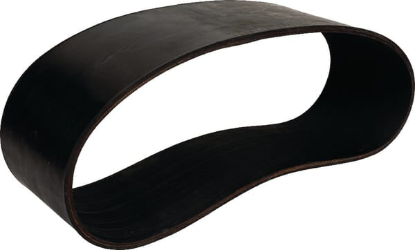 Köckerling Gummiband 900782