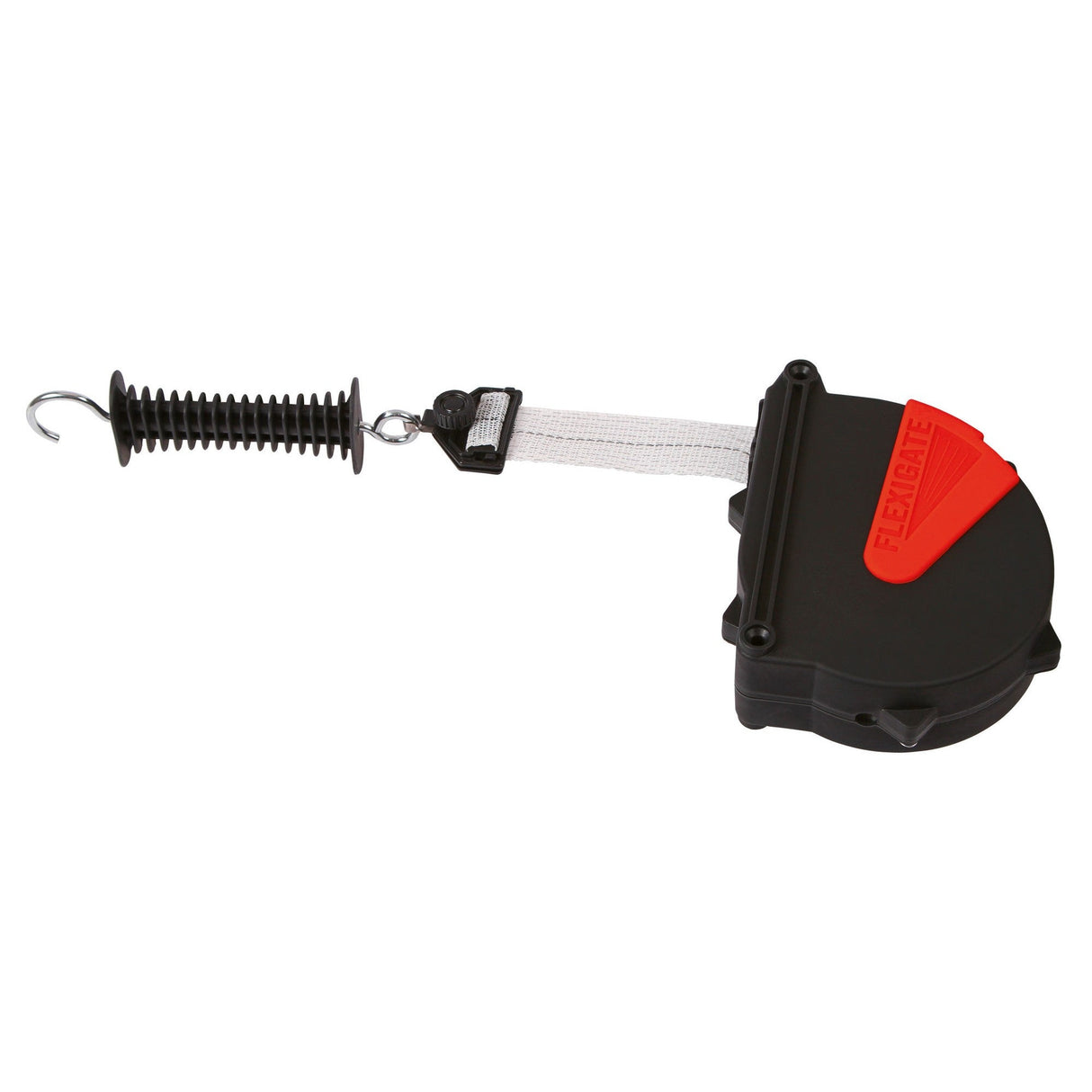 AKO Flexigate Band 7,5m x 40mm 441298/011