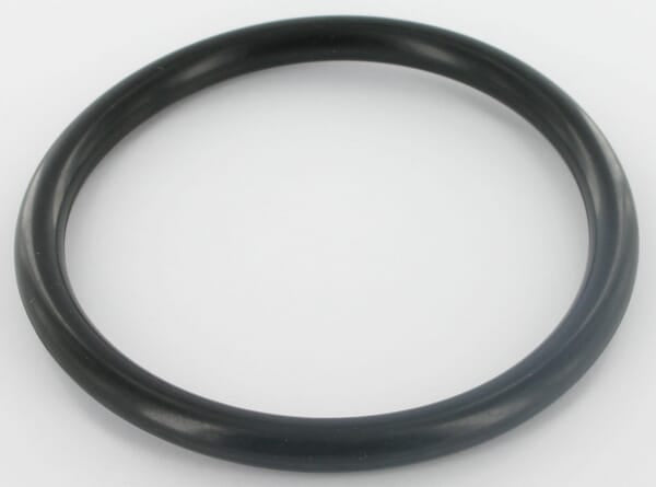 KUBOTA O-Ring VN90081822