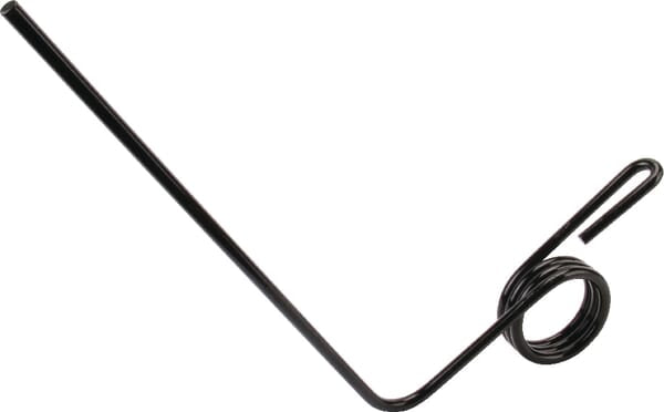 Köckerling Striegelzinken Ø14mm 900848