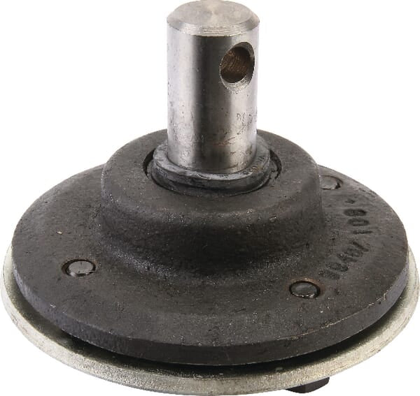 RABE-AGRAR Scheibenlager mont. 90085601