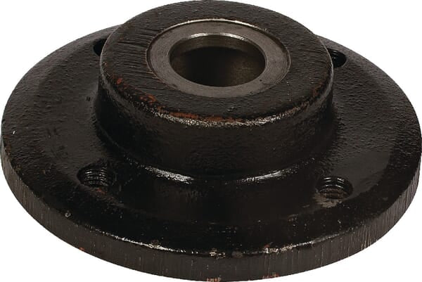 RABE-AGRAR Lagergehäuse 90085610