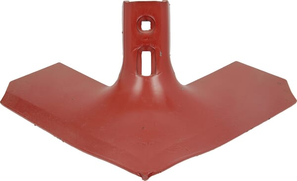 KRAMP Gänsefußschar 450mm 900863KR