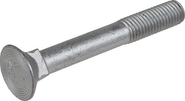 Köckerling Senkschraube M12x90 10.9 900871