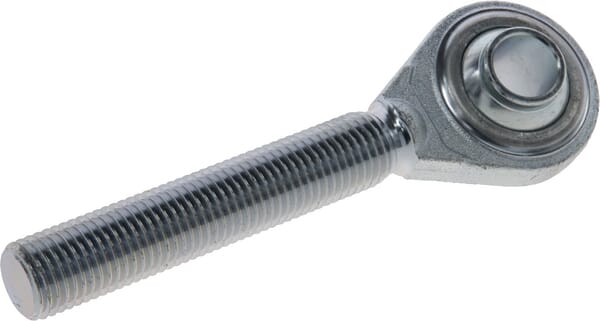 Köckerling Joint spindle M30x3,5x220mm 900892KO