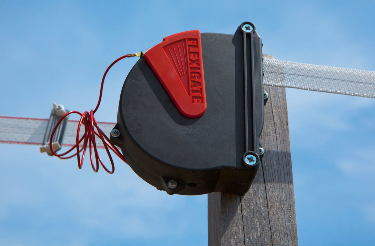 AKO Flexigate Band 7,5m x 40mm 441298/011