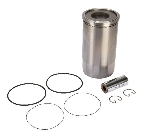 KRAMP Zylindersatz 90093960