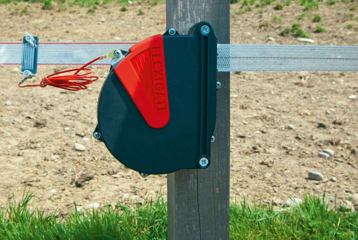 AKO Flexigate Band 7,5m x 40mm 441298/011