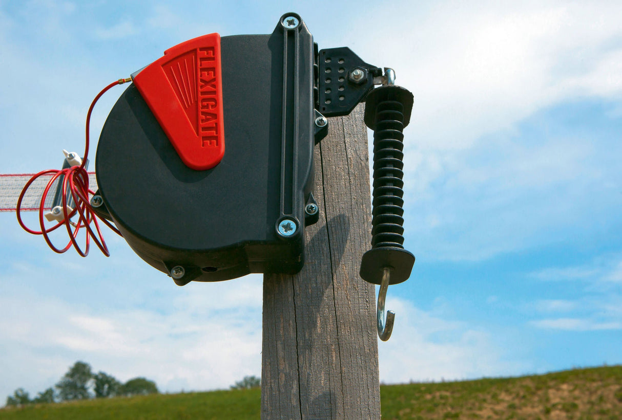 AKO Flexigate Band 7,5m x 40mm 441298/011