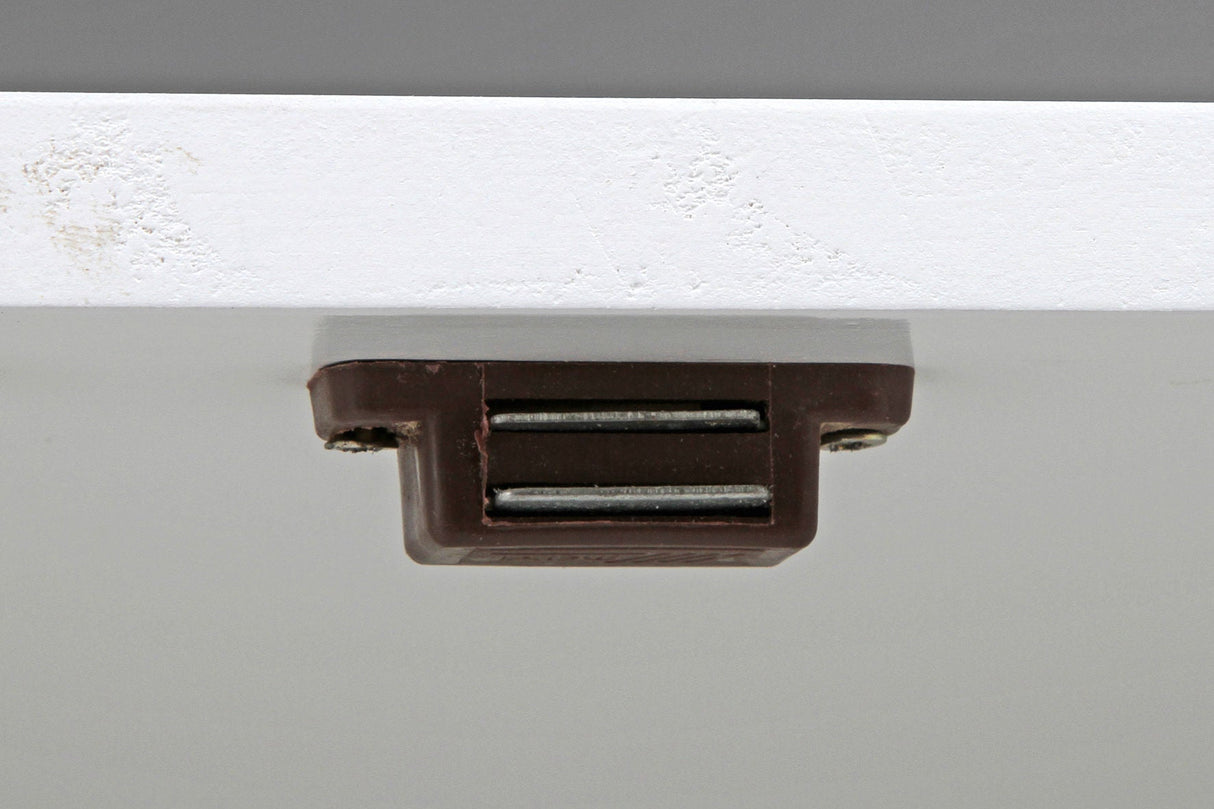 Kerbl Artikel 82662 im Online Shop kaufen